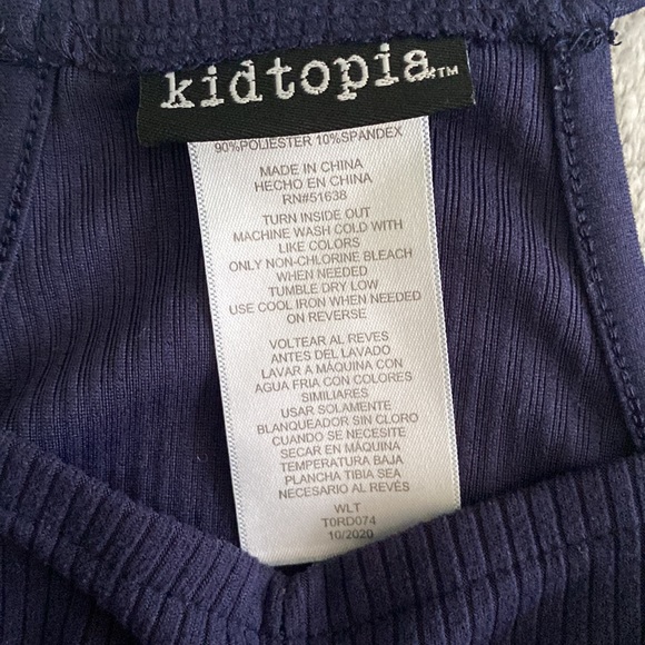 Summer Dress Bundle - Picture 6 of 8